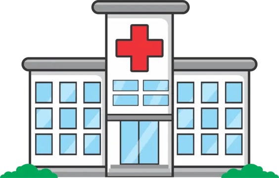 Gunasheela Surgical & Maternity Hospital